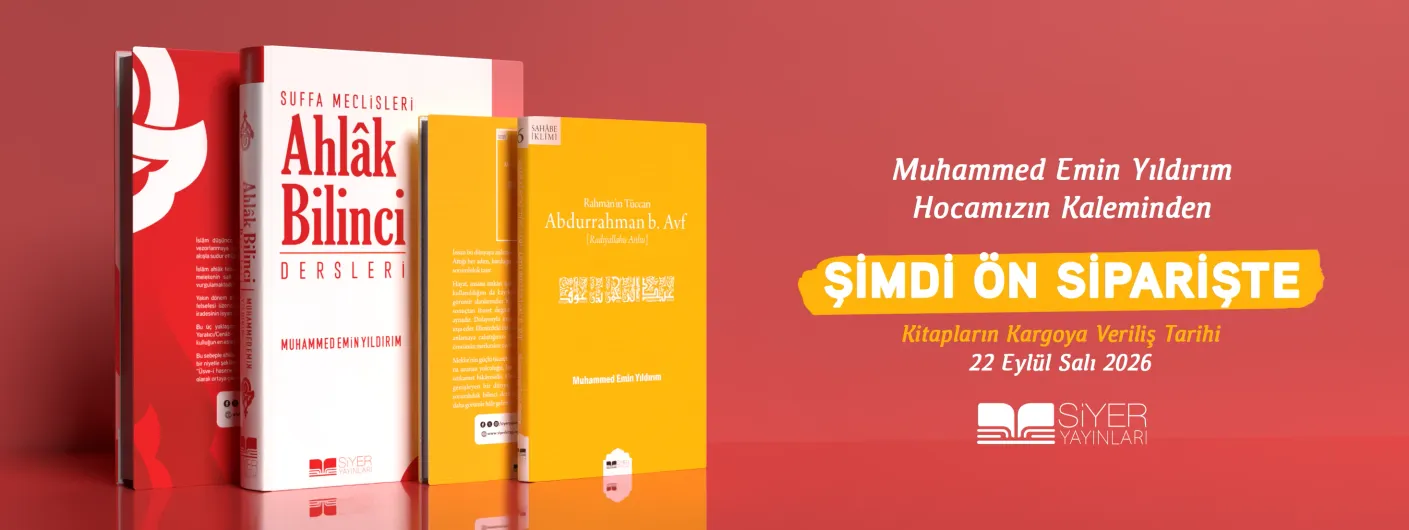 https://cdn.kibo.com.tr/temp-mirror/w0/289/0/1/459010_0166ff09-4666-4bf8-8b9b-1f12b6fb080d.webp