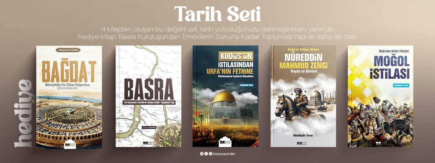https://cdn.kibo.com.tr/temp-mirror/w0/289/2/5/263952_cdb94b4a-182d-48a4-985d-5748e2425967.webp