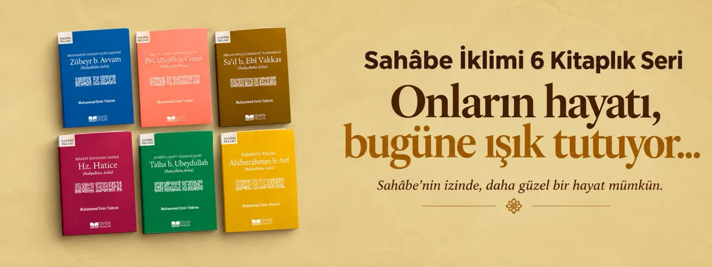 https://cdn.kibo.com.tr/temp-mirror/w0/289/4/4/461944_cc0ab7eb-ab85-4ba3-a7a7-6de7bbdd1535.webp