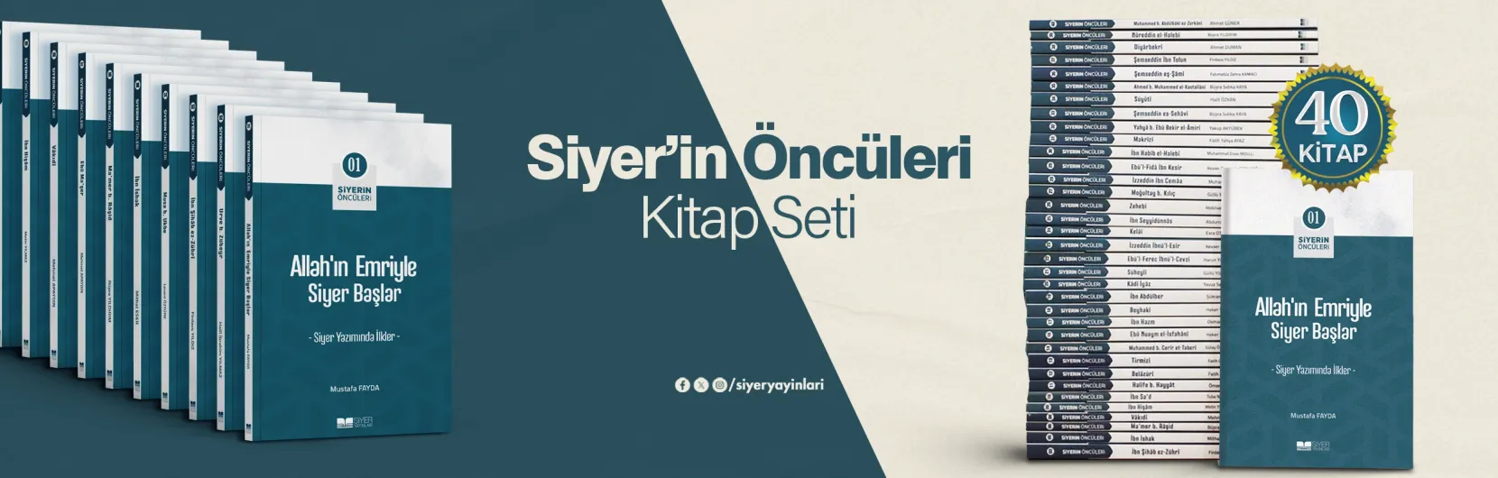 https://cdn.kibo.com.tr/temp-mirror/w0/289/6/8/207786_7238d398-cc33-450e-8a6a-2f02644052a2.webp