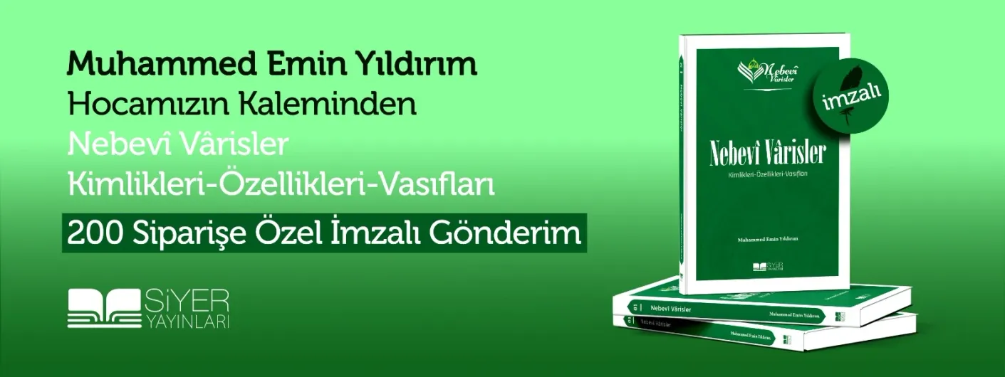 https://cdn.kibo.com.tr/temp-mirror/w0/289/3/9/425993_5889e60b-f526-4415-af25-99e7a9946eff.webp