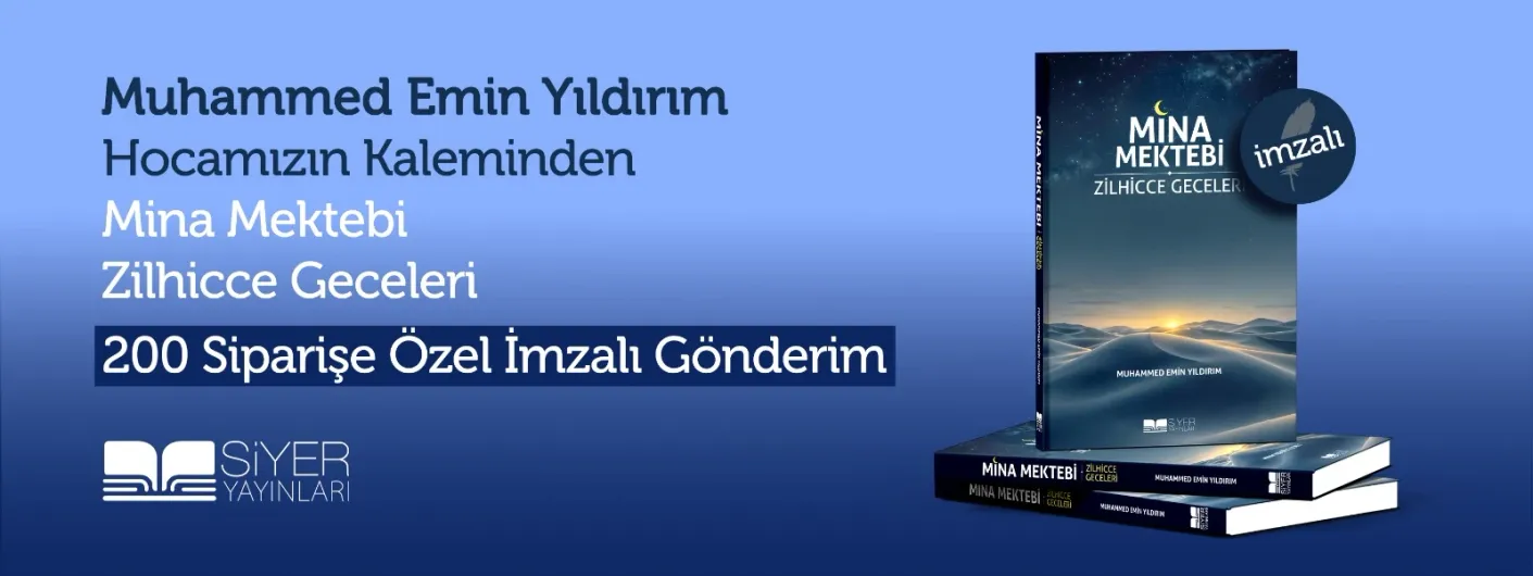 https://cdn.kibo.com.tr/temp-mirror/w0/289/4/9/425994_21e7e578-2afa-48b3-a558-c92efcbce626.webp