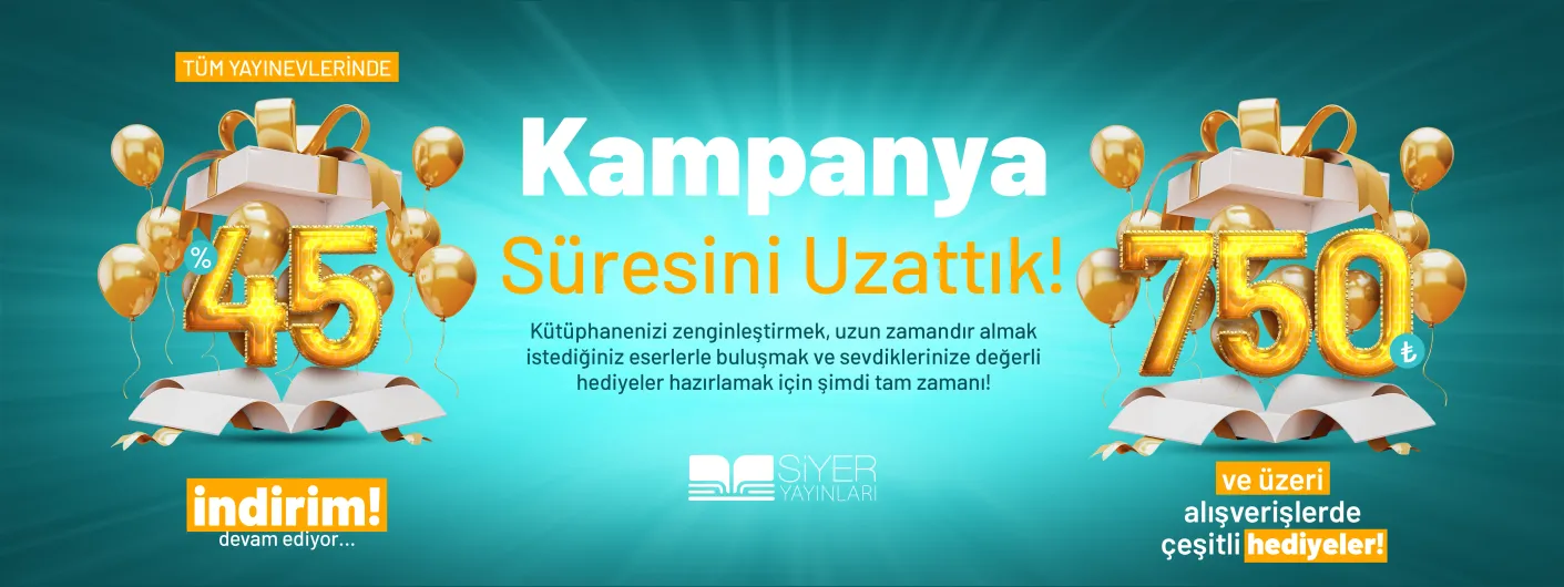 https://cdn.kibo.com.tr/temp-mirror/w0/289/5/1/428015_0f4ba36e-8c68-46db-96e9-c25067bf6c10.webp