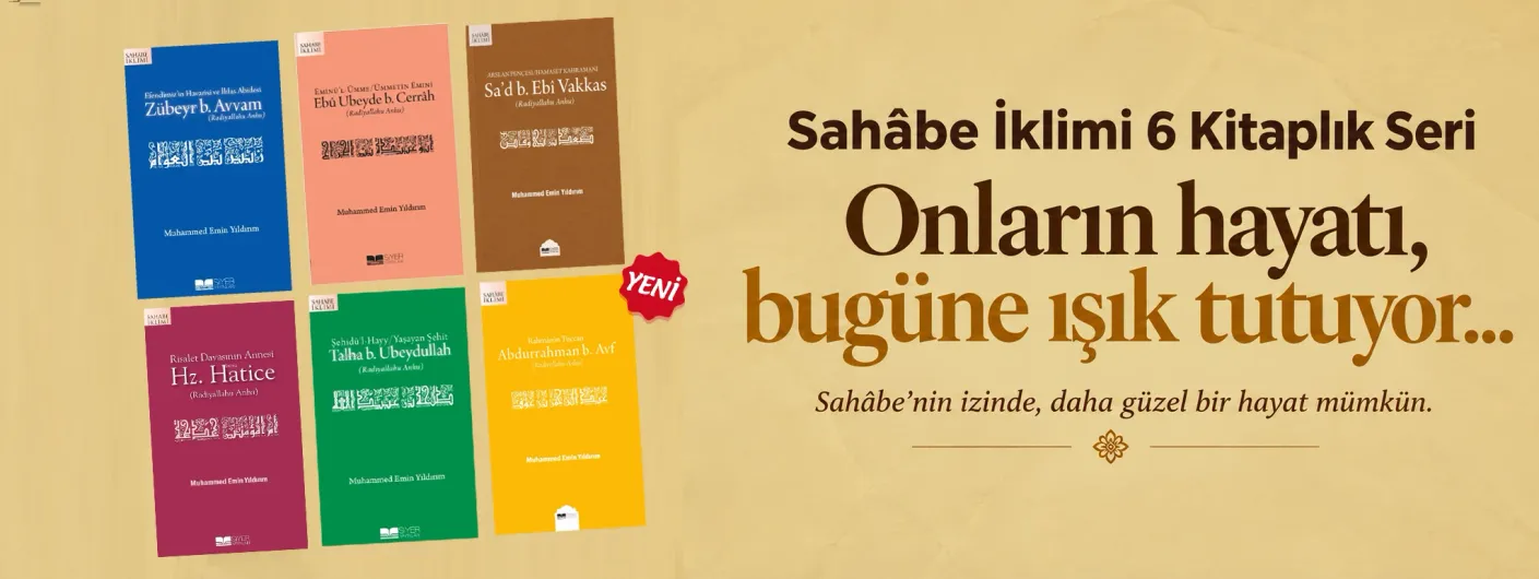 https://cdn.kibo.com.tr/temp-mirror/w0/289/7/4/461947_566ad7a5-89de-4ef0-bf21-45a01289af54.webp