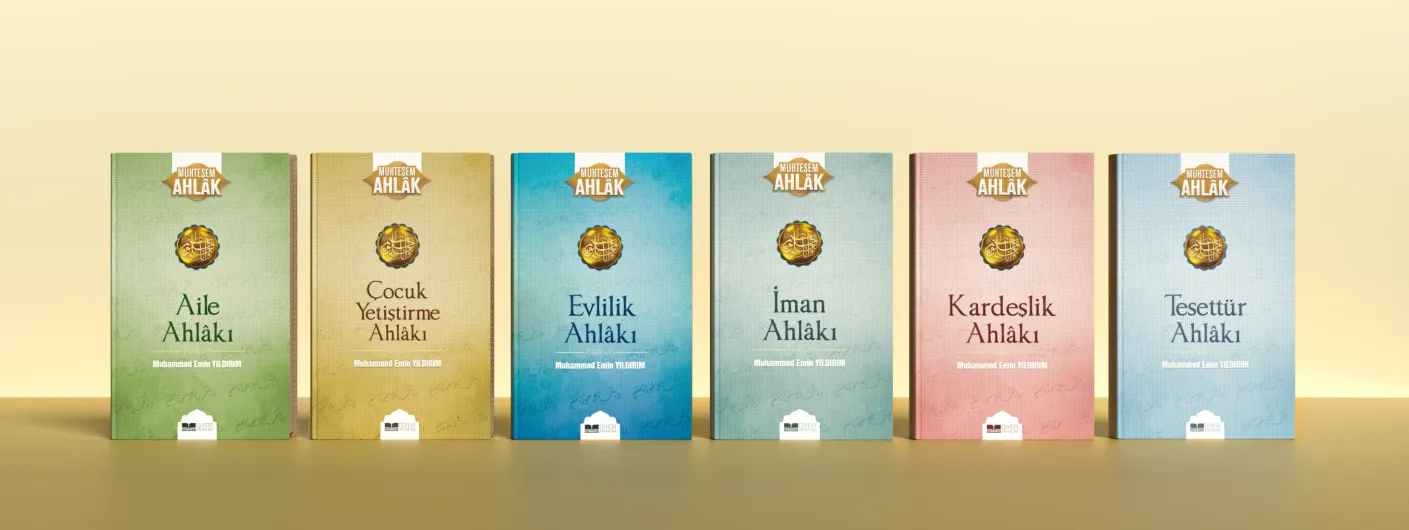 https://cdn.kibo.com.tr/temp-mirror/w0/289/7/5/448857_4860e514-9dbe-4ad6-ba4c-4c01394b7f34.webp