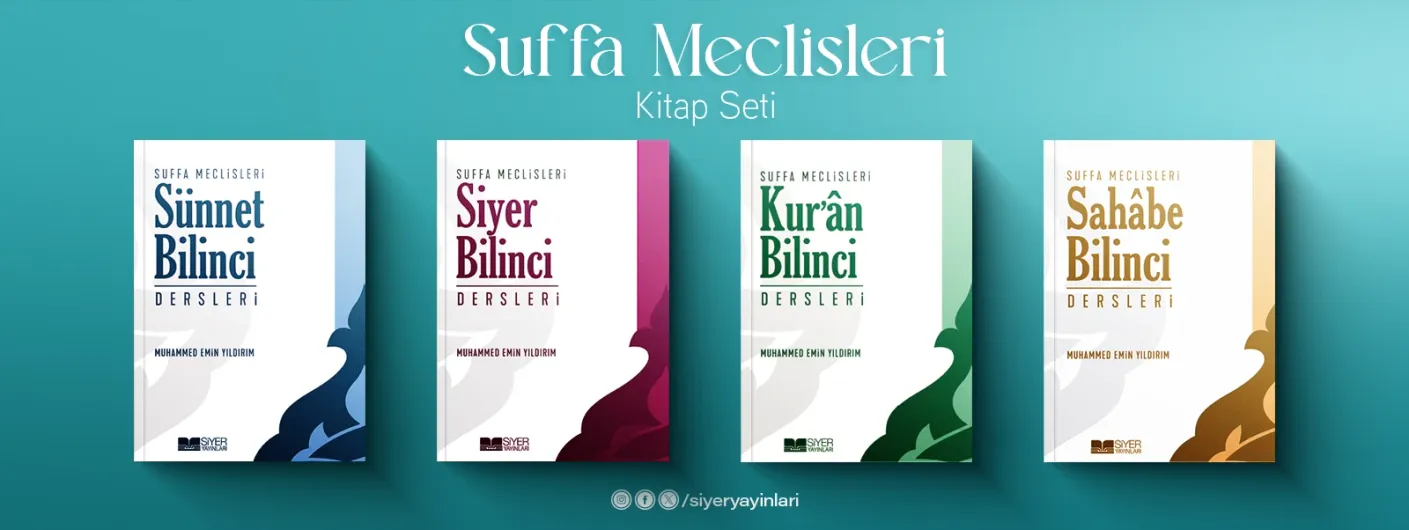https://cdn.kibo.com.tr/temp-mirror/w0/289/8/5/290958_9c60c640-6a9b-48e2-8336-57f636fcb64a.webp