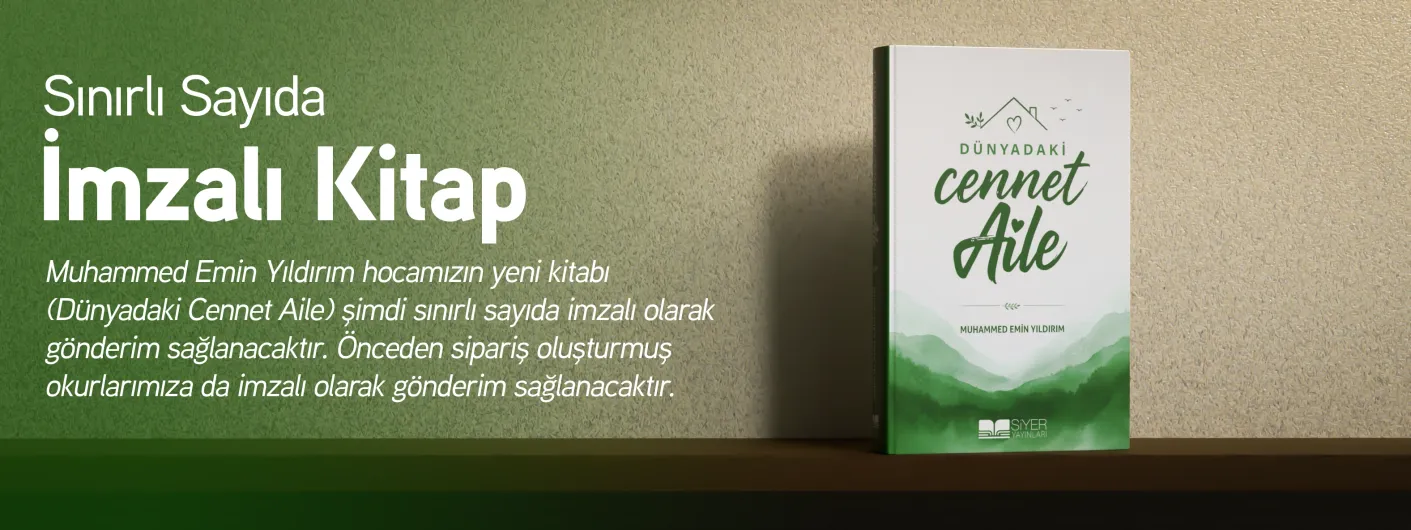 https://cdn.kibo.com.tr/temp-mirror/w0/289/9/3/429639_41f7c466-c93c-4f42-958e-fe68c45d80ec.webp