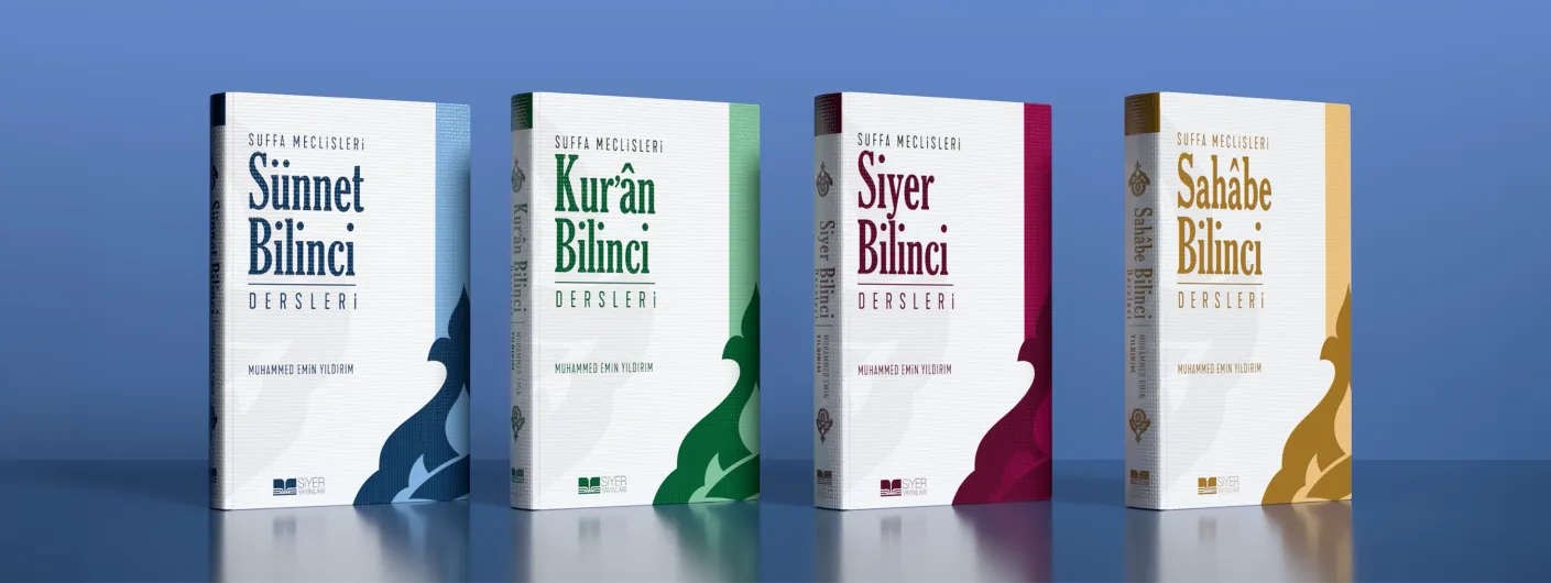 https://cdn.kibo.com.tr/temp-mirror/w0/289/9/3/448839_b403d5b3-2cb4-4f9c-8d09-7b8a02191cc4.webp